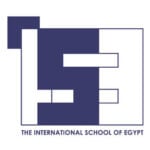 schools logo